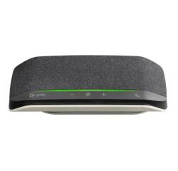 Poly Sync 10 USB A y C