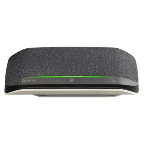 Poly Sync 10 USB-A USB-C Speakerphone