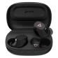 Poly Voyager Free 20 Black Earbuds +Basic Charge Case