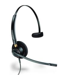 Poly EncorePro HW510 Headset