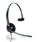 Poly EncorePro HW510 Headset