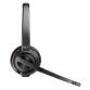 Poly Savi 8220-M Office Stereo DECT 1880-1900 MHz Headset