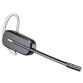 Cuffie convertibili Poly CS540A + kit AP11