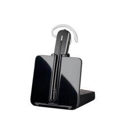 Poly CS540A DECT 1880-1900 MHz Headset