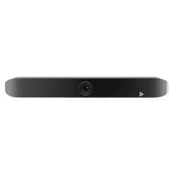 Poly Studio X52 All-In-One Video Bar