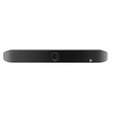 Poly Studio X52 All-In-One Video Bar