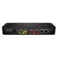 POLY STUDIO G62 VIDEO CONFERENCING SYSTEM WITH MOUNTING PLATE KIT