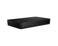 HP Poly Sistema de videoconferencia G62 con kit de placa de montaje