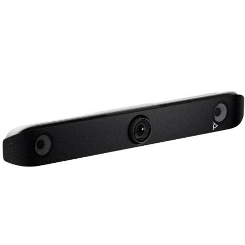 Poly Studio V52 Premium USB Videobar