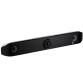 Poly Studio V52 Premium USB Videobar