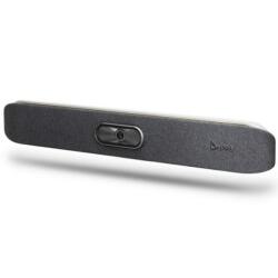 Poly Studio X32 All-In-One Video Bar