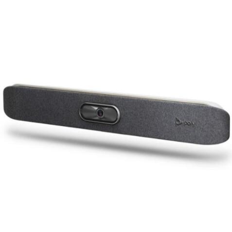 Poly Studio X32 All-In-One Video Bar