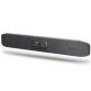 Poly Studio X32 All-In-One Video Bar