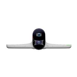 Videocamera Smart Poly Studio E70