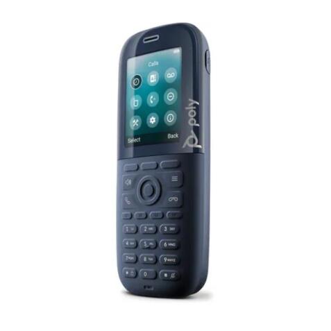 Poly Rove 30 DECT Phone Handset