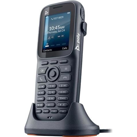 Poly Rove 20 DECT Phone Handset