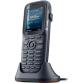 Poly Rove 20 DECT Phone Handset