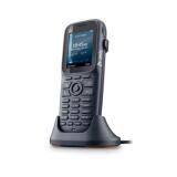 Poly Rove 20 DECT Phone Handset