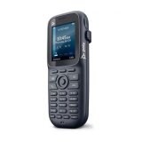 Poly Rove 20 DECT Phone Handset