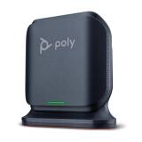 Stazione base Poly Rove multicella DECT 1880-1900 MHz B4