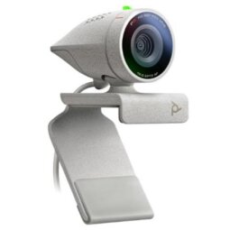 Poly Studio P5 USB-A Webcam TAA