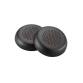 Poly Savi 7200 Leatherette Ear Cushion (1 Piece)