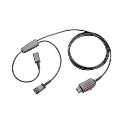 Poly Y Training Cable