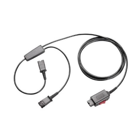 Poly Y Training Cable
