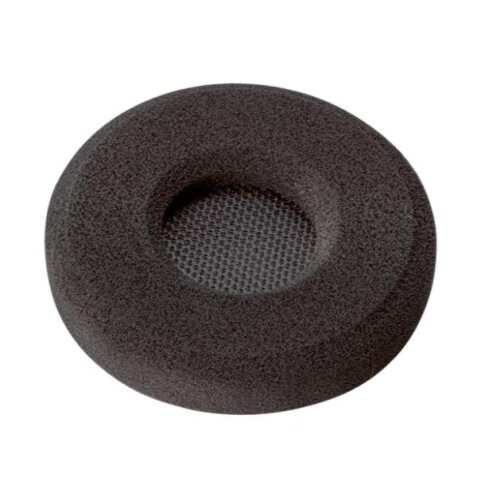 Poly EncorePro HW510/520 Foam Ear Cushions (2 Pieces)