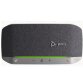 Poly Sync 20 Microsoft Teams Certified USB-A Speakerphone