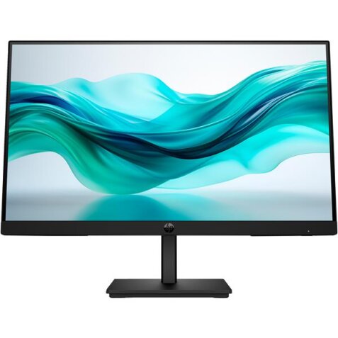 Monitor HP serie 3 Pro – 322pf