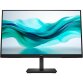 Monitor HP serie 3 Pro – 322pf