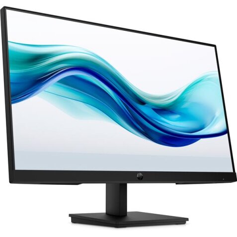 Monitor HP serie 3 Pro - 324pf