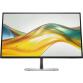 HP S5 PRO 527PQ QHD MNTR