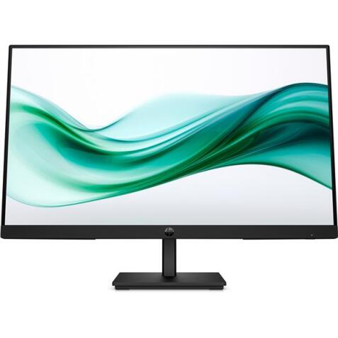 Monitor HP serie 3 Pro – 324pv