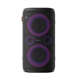 PARTY ROCKER ONE