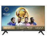 32 QLED FHD SMART+ALEXA