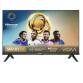 32 QLED FHD SMART+ALEXA