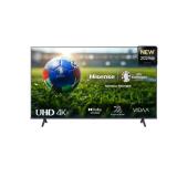 65 4K LED DOLBY VISION