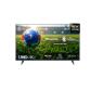 65 4K LED DOLBY VISION
