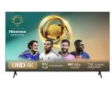 85 4K LED DOLBY VISION