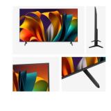 65 4K LED DOLBY VISION