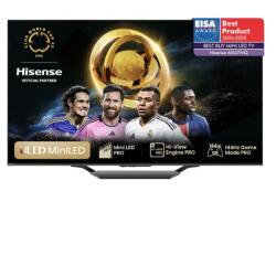 65 MINI LED 4K SMART DOLBY VISIO