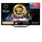 65 MINI LED 4K SMART DOLBY VISIO