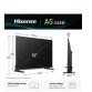 32 A59Q QLED FHD SMART VIDAA U9