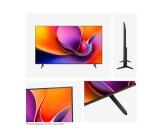 EOL 75 A69Q 4K UHD SMART VIDAA U9