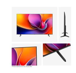 75 A69Q 4K UHD SMART VIDAA U9