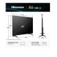 65 A69Q 4K UHD SMART VIDAA