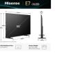 85 E79Q QLED 4K UHD SMART VIDAA