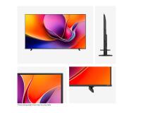 50 A69Q 4K UHD SMART VIDAA